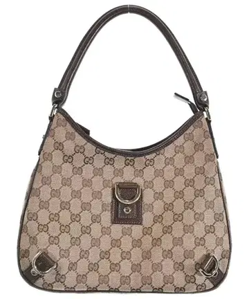 GUCCI 여성용 핸드백