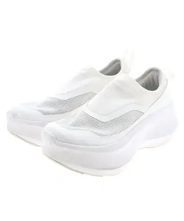 COMME des GARCONS 스니커즈 여성용