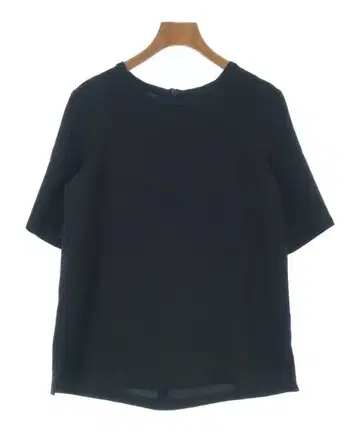 Max Mara 블라우스 여성용