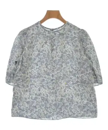 MARANT ETOILE 블라우스 여성용