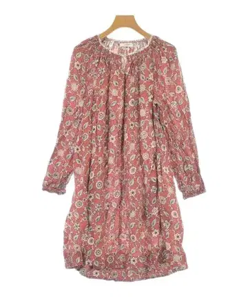 MARANT ETOILE 여성용 원피스