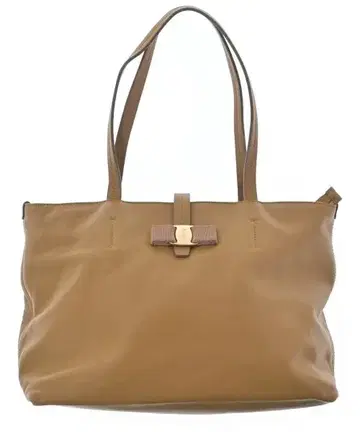 Salvatore Ferragamo 여성용 토트백