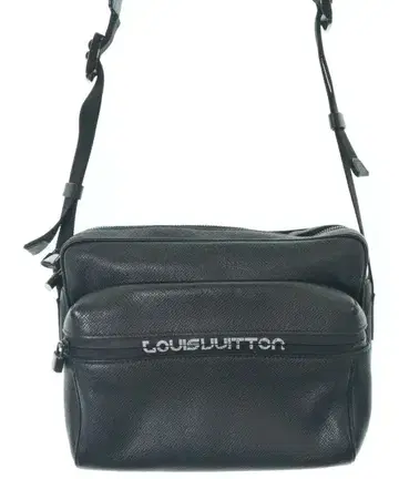 LOUIS VUITTON 숄더백 여성용