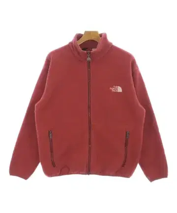 THE NORTH FACE 블루종 (기타) 여성용