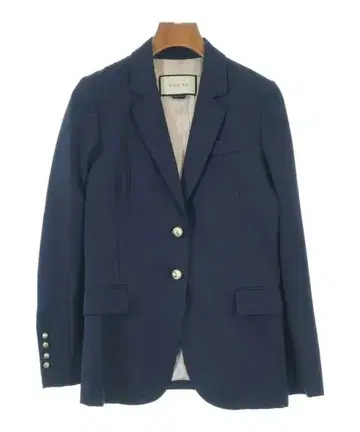 GUCCI 테일러드 자켓 여성용