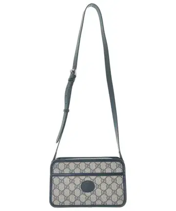 GUCCI 숄더백 여성용