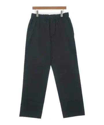 uniform experiment 치노 팬츠 남성용