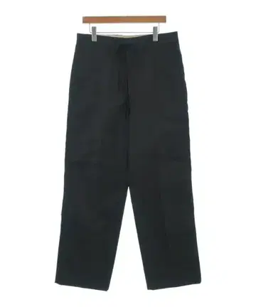 Maison Margiela 슬랙스 여성용