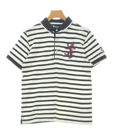 Admiral 피케 셔츠 남성용