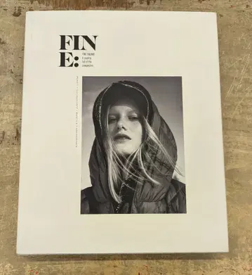 Mila Pentti Fine Finland