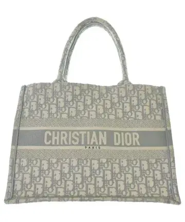 Christian Dior 숄더백 여성용