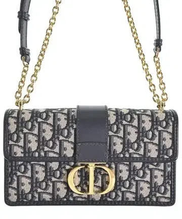 Christian Dior 숄더백 여성용