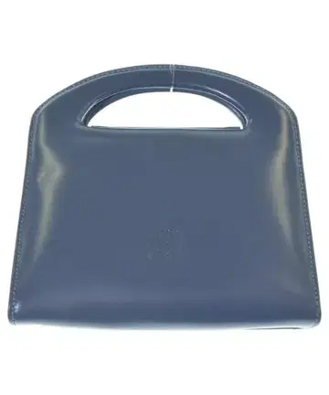 LOEWE 숄더백 여성용