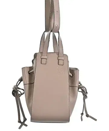 LOEWE 숄더백 여성용