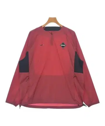 F.C.R.B 블루종 ( 기타 ) 남성용