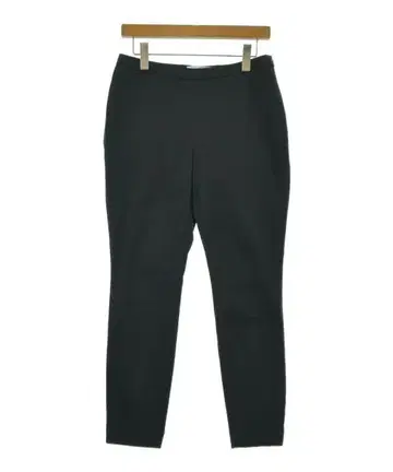 Tommy Bahama 팬츠 (기타) 여성용