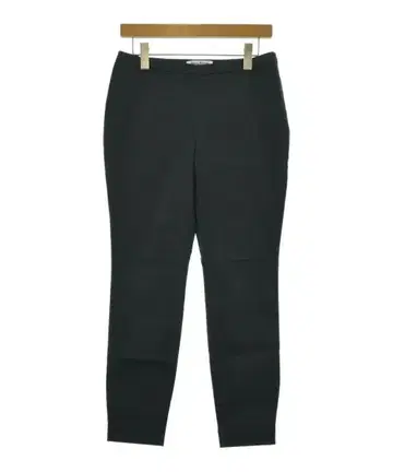 Tommy Bahama 팬츠 (기타) 여성용