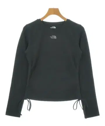 THE NORTH FACE 티셔츠 여성용