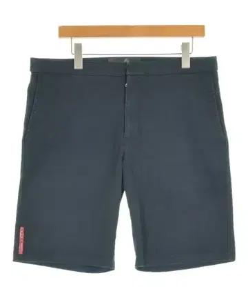 PRADA SPORT 숏팬츠 남성용