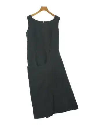 COMME des GARCONS COMME des GARCONS 여성용 원피스