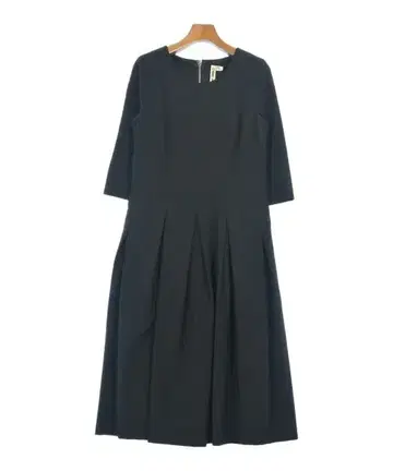 COMME des GARCONS 여성용 원피스
