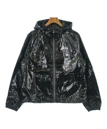 STUSSY 블루종 ( 기타 ) 남성용