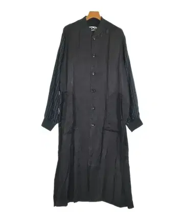 CDG 코트 남성용