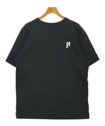 CDG 티셔츠 컷앤소 남성용