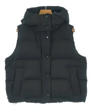 lululemon 다운 재킷/다운 베스트 여성용