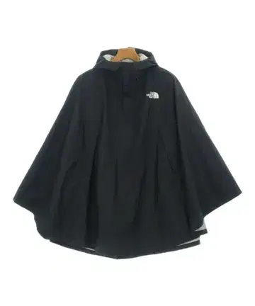 THE NORTH FACE 판초 여성용