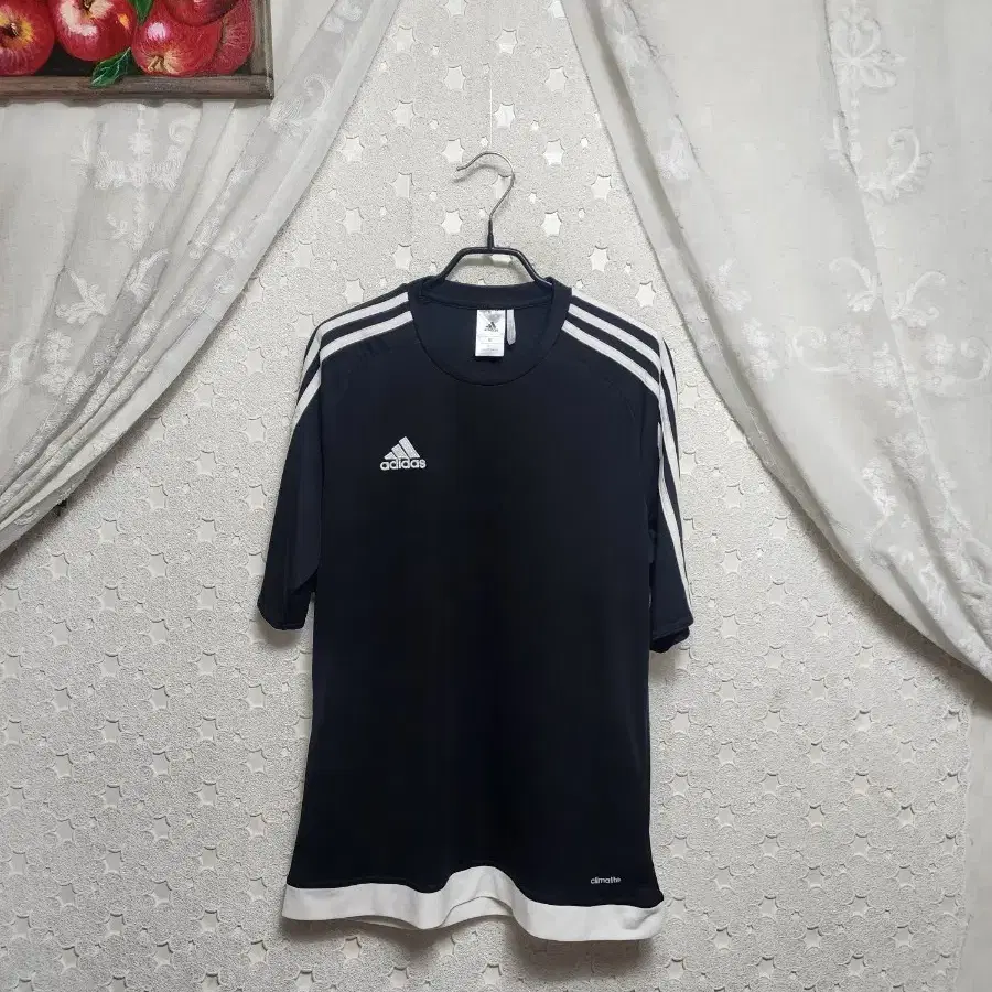 아디다스 티셔츠 남성100~105