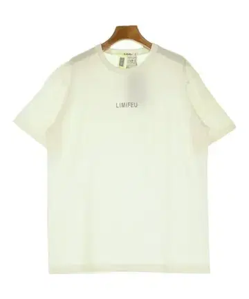 LIMI feu 티셔츠 여성용