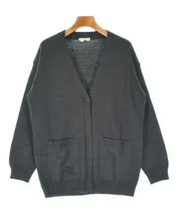 FENDI 가디건 여성용