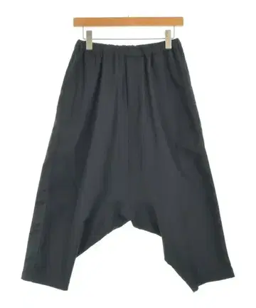 BLACK COMME des GARCONS 팬츠 ( 기타 ) 남성용