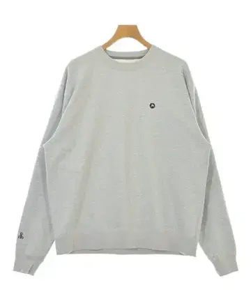 Marmot 맨투맨 남성용