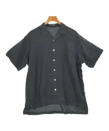 Y's for men 캐주얼 셔츠 남성용