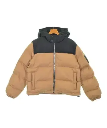 ALEXANDER WANG 다운 자켓/다운 베스트 남성용