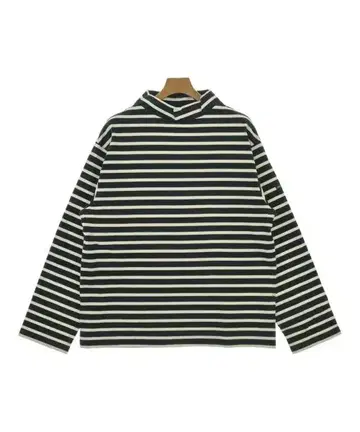 OUTIL T셔츠 티셔츠 남성용