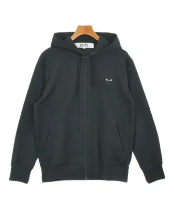 PLAY COMME des GARCONS 블루종 ( 기타 ) 남성용