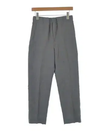 JOHN SMEDLEY 슬랙스 여성용