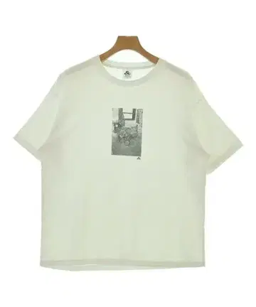 CTC STORE 티셔츠 맨투맨 남성용