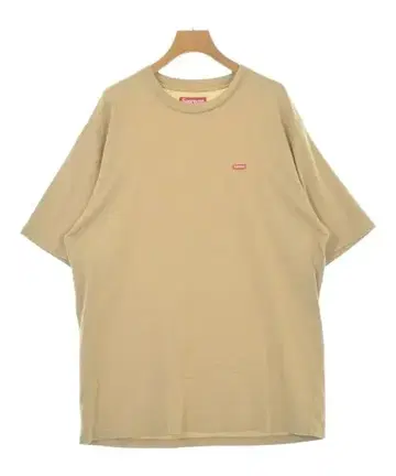 Supreme 티셔츠 남성용