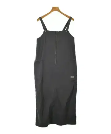 Dickies 원피스 여성용