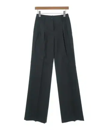 N 21 슬랙스 여성용