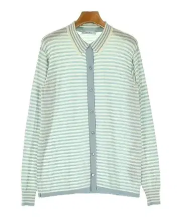 Max Mara 여성용 가디건