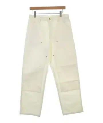 Carhartt 팬츠 (기타) 남성용