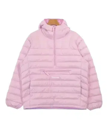 Supreme 다운 자켓/다운 베스트 남성용