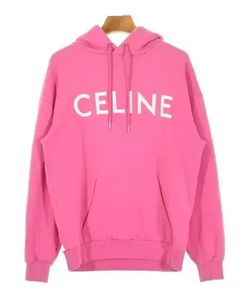 CELINE 후드티 여성용