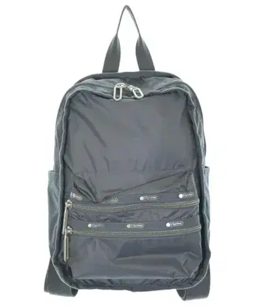Lesport SAC 백팩 여성용