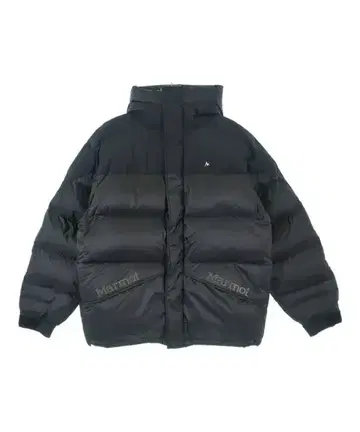 Supreme 다운 재킷/다운 베스트 남성용